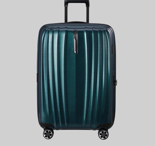 TROLLEY ESPANDIBILE NEXIS 70cm