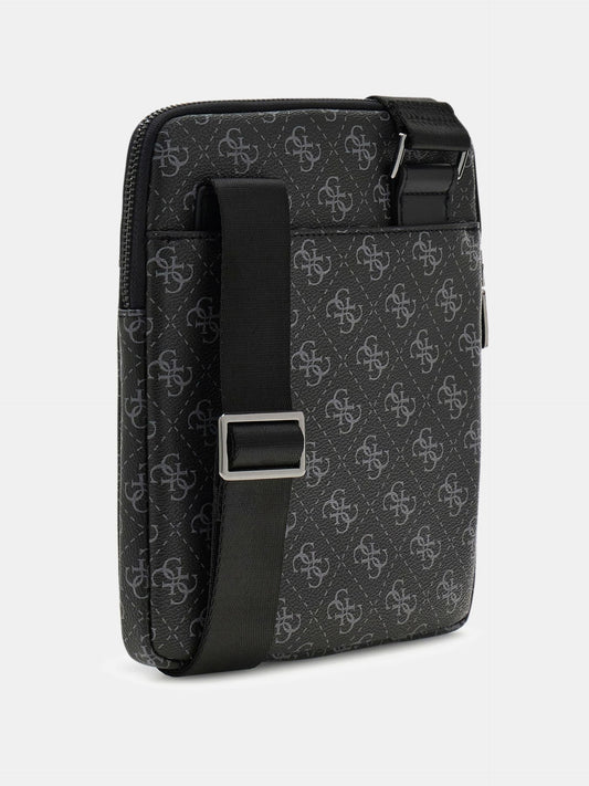 TRACOLLA SMART LOGATA