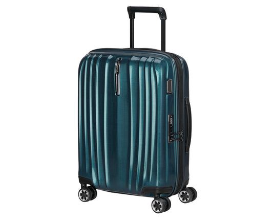 TROLLEY ESPANDIBILE NEXIS 55cm