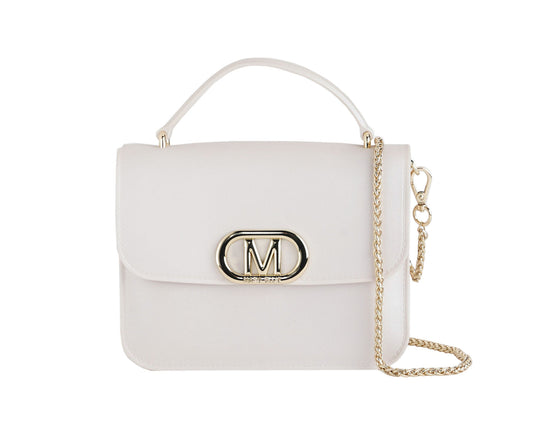 BORSA A TRACOLLA FLAT EAR