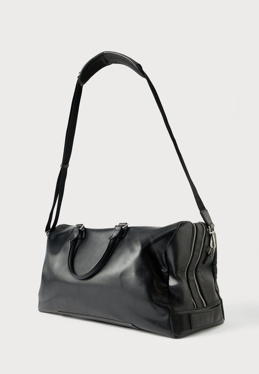BUFFLE BAG