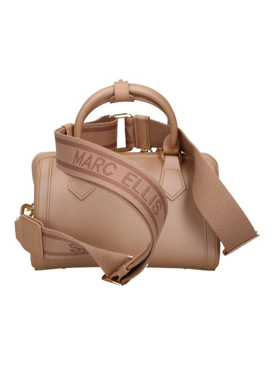 BORSA A TRACOLLA FLAT ESTRELLA