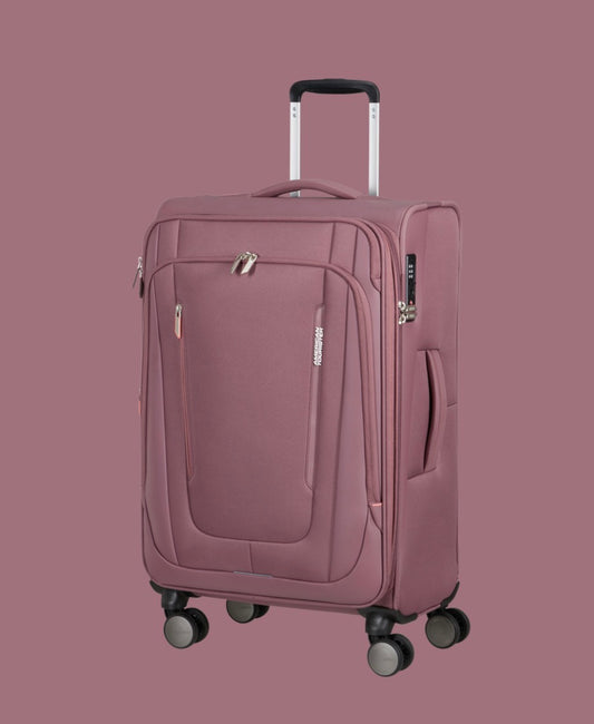 VALIGIA DA STIVA WANDERLITE M
