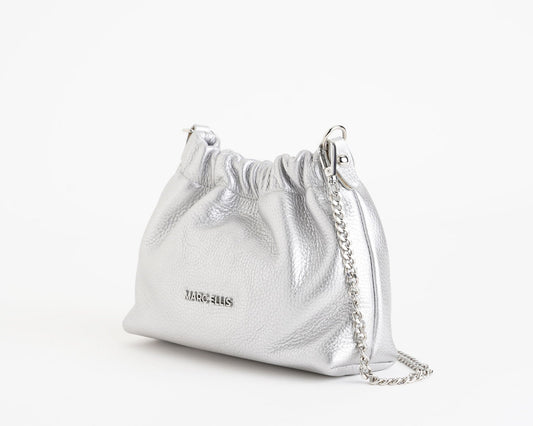 BORSA A TRACOLLA HELENA