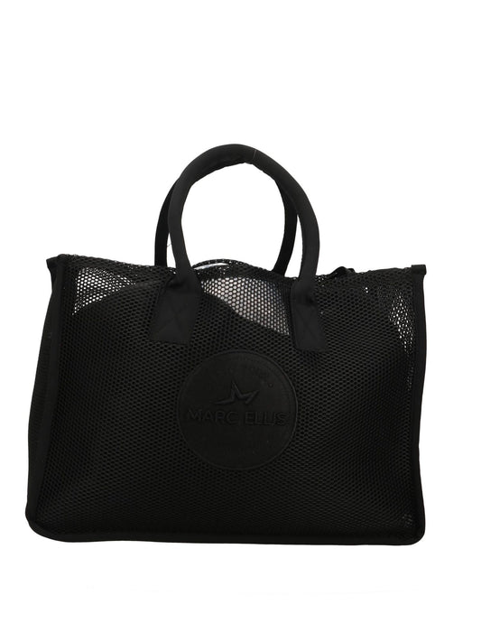 BORSA A SPALLA MARINA BUBY VANITY