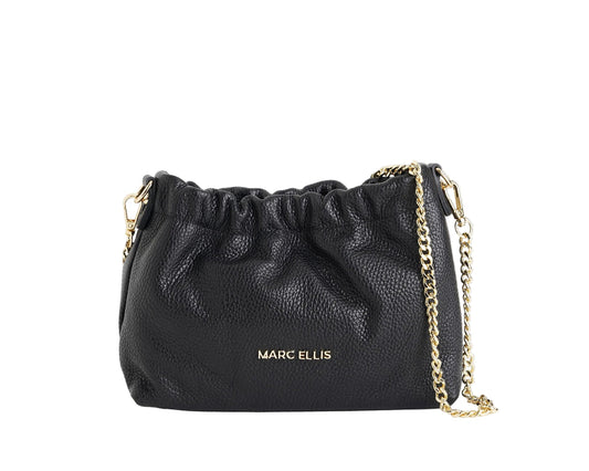 BORSA A TRACOLLA HELENA