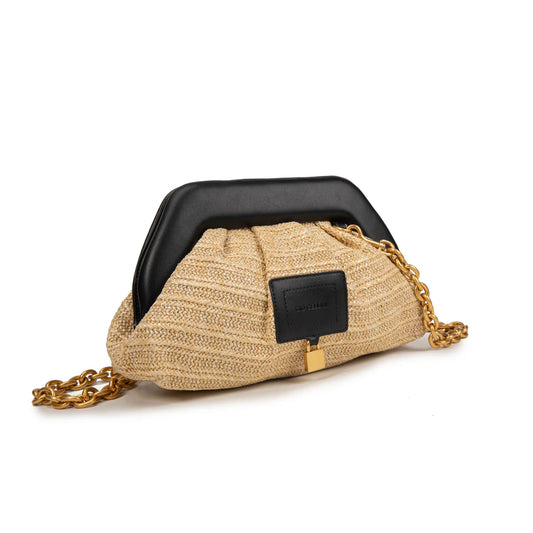 CLUTCH BAG