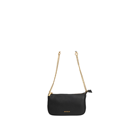 POCHETTE TRACOLLA