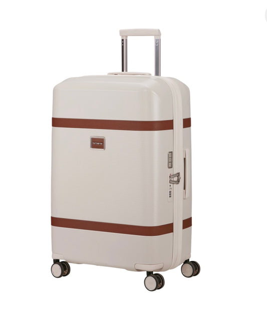 TROLLEY ESPANDIBILE IMAGE 69cm