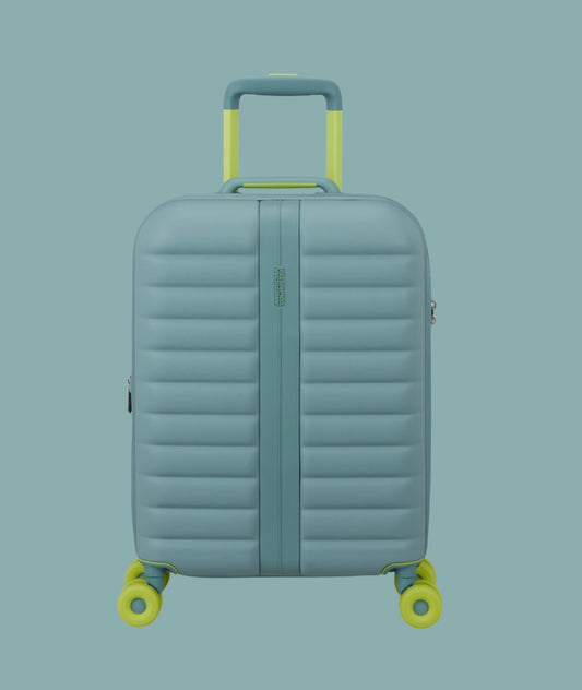 BAGAGLIO A MANO NEOVIBE 55cm