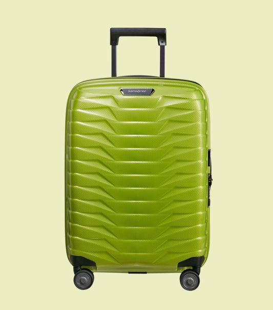 TROLLEY ESPANDIBILE PROXIS 55cm