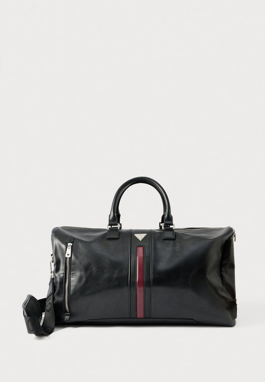 BUFFLE BAG