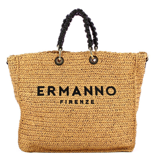 LARGE TOTE BAG ASHLEY GRANDE