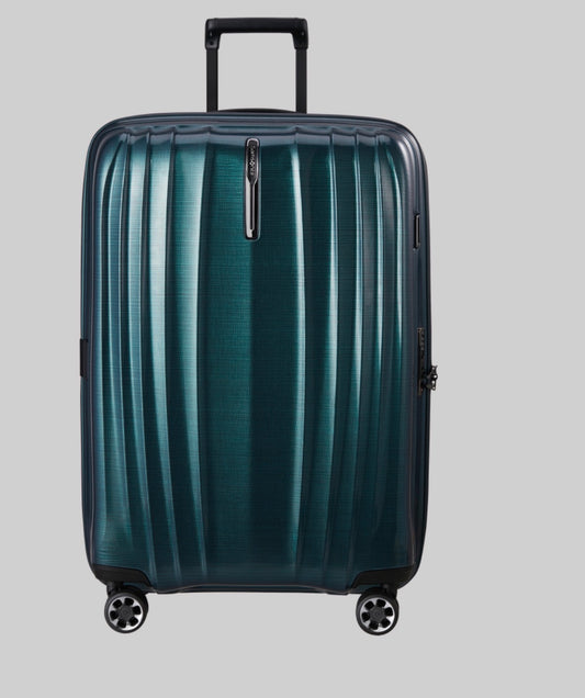 TROLLEY ESPANDIBILE NEXIS 76cm