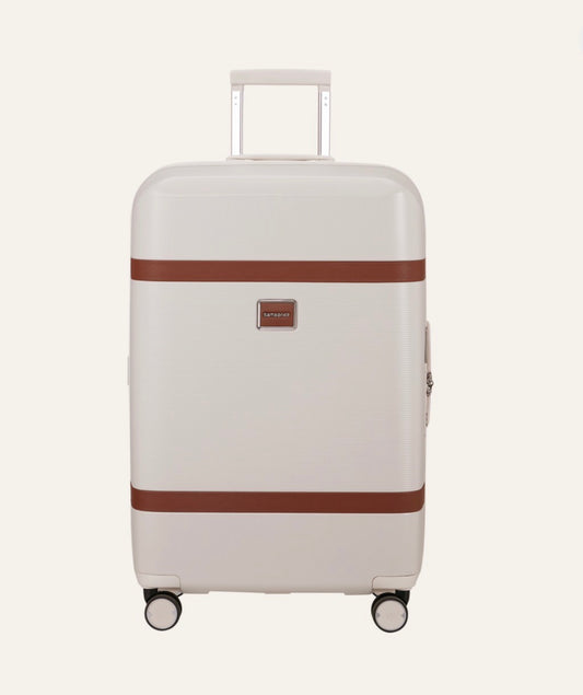 TROLLEY ESPANDIBILE IMAGE 69cm