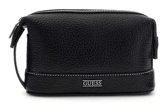 BEAUTY A MANO IN PELLE
