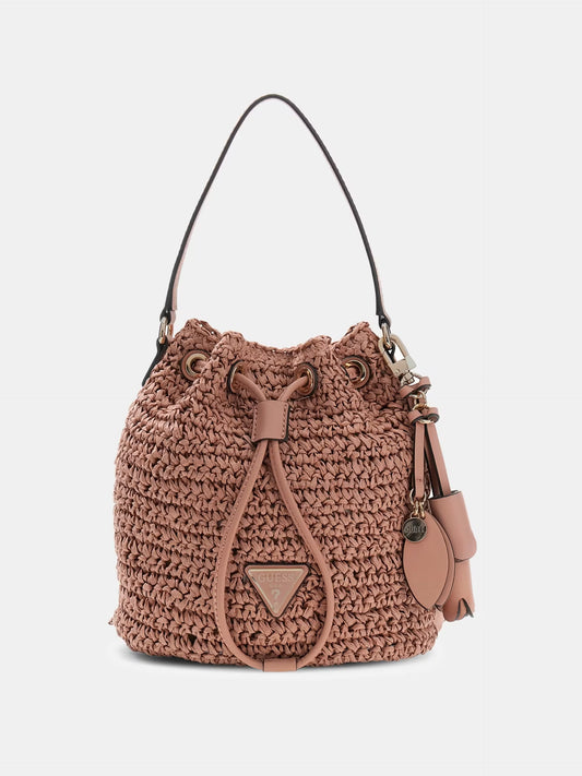 BORSA A SECCHIELLO OFELIA