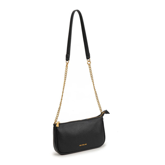 POCHETTE TRACOLLA