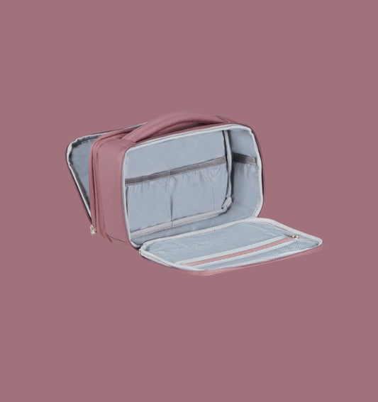 NECESSAIRE WANDERLITE