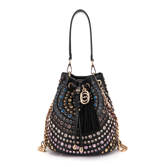 LA CARRIE BAG