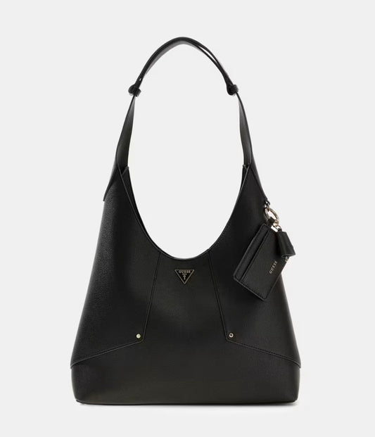 BORSA A SPALLA HOBO DARCY