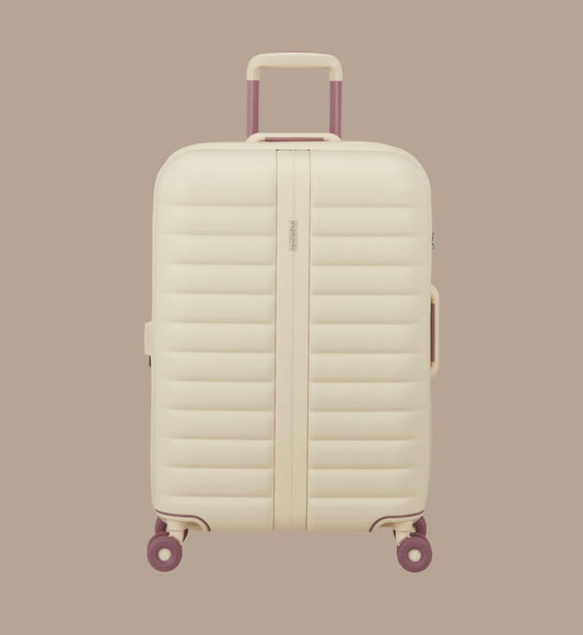 VALIGIA DA STIVA M NEOVIBE 67cm