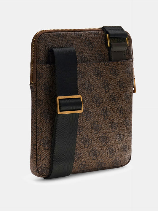 TRACOLLA SMART LOGATA