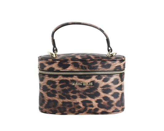 BORSA A MANO TAYLOR LEO