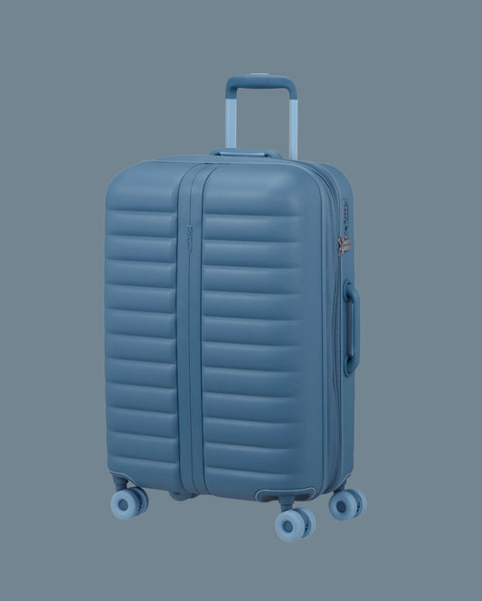 VALIGIA DA STIVA M NEOVIBE 67cm