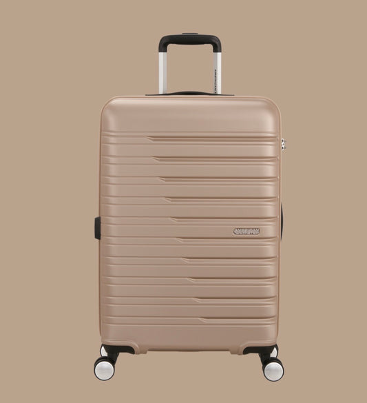 VALIGIA FLASHLINE 67cm