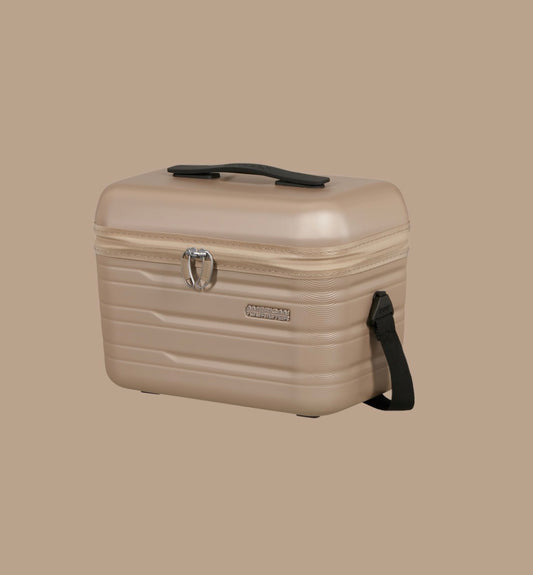 BEAUTY CASE FASHLINE