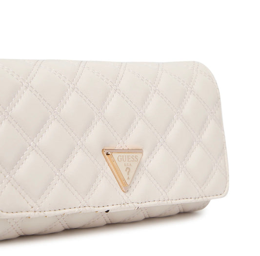 BORSA A TRACOLLA GIULLY MINI