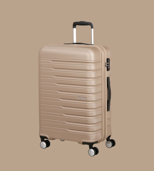 VALIGIA FLASHLINE 67cm