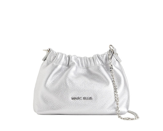 BORSA A TRACOLLA HELENA