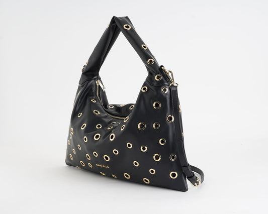 BORSA A SPALLA MARIAH