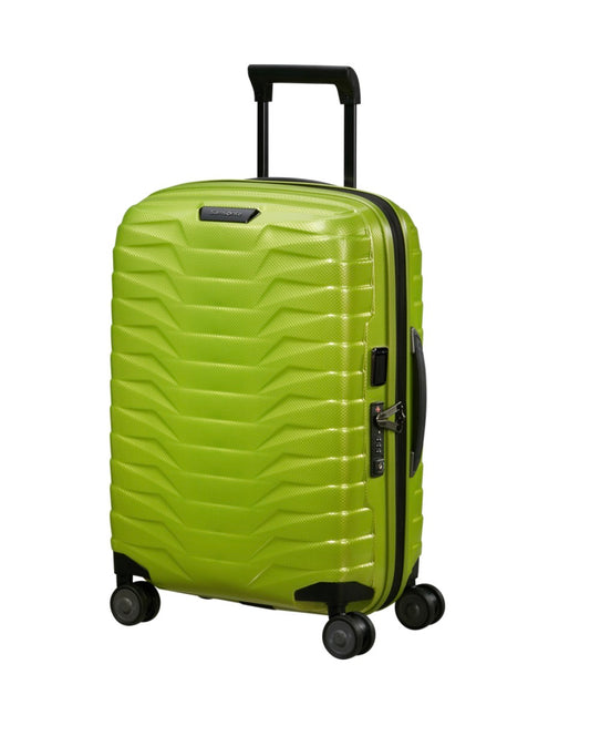 TROLLEY ESPANDIBILE PROXIS 55cm