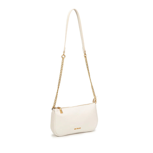 POCHETTE TRACOLLA