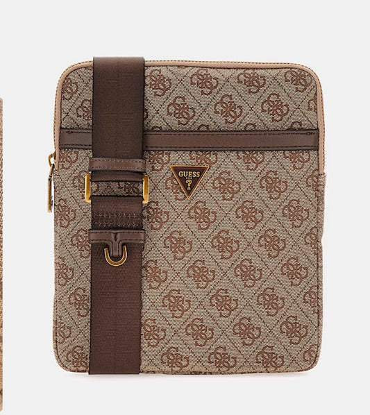 TRACOLLA SMART LOGATA