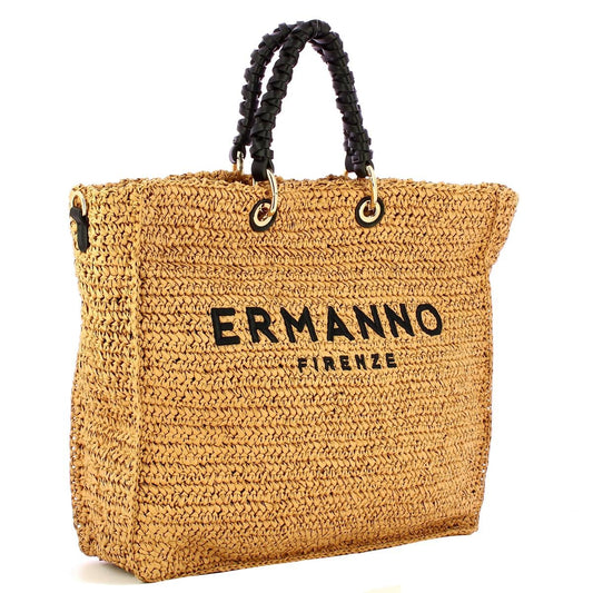 LARGE TOTE BAG ASHLEY GRANDE