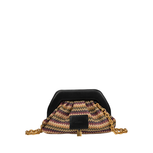 CLUTCH BAG