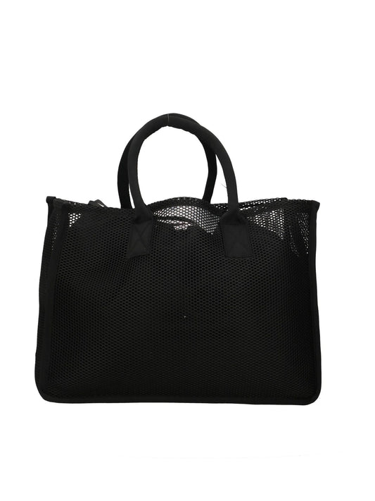 BORSA A SPALLA MARINA BUBY VANITY