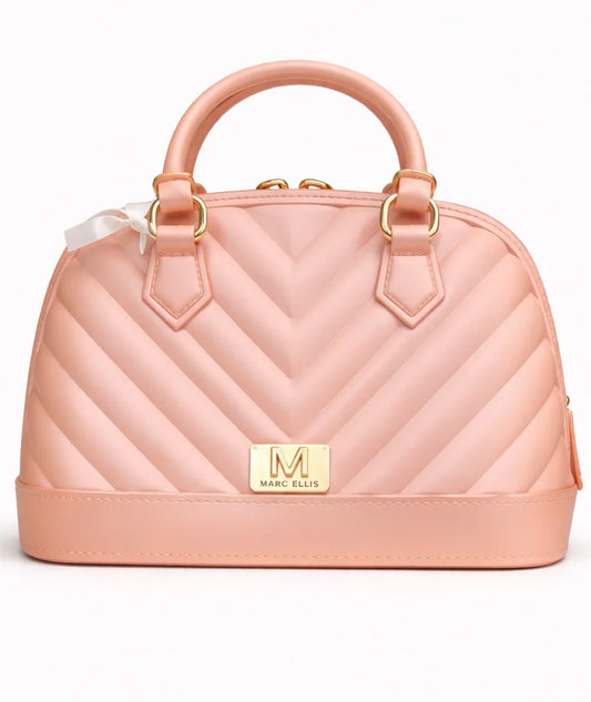 BORS A MANO FLAT MAYA M