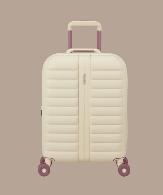 BAGAGLIO A MANO NEOVIBE 55cm