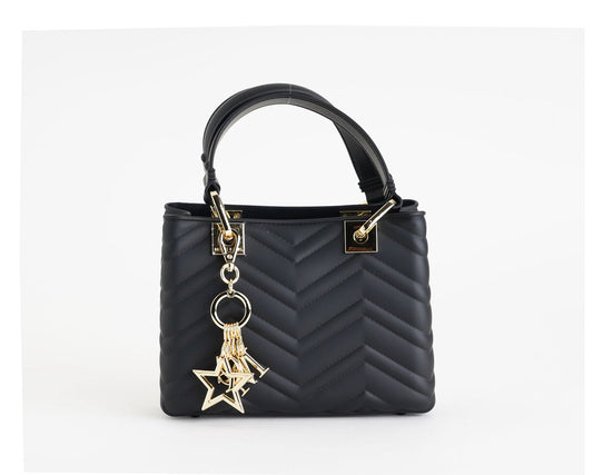 BORSA A MANO KRISSY WAVE S