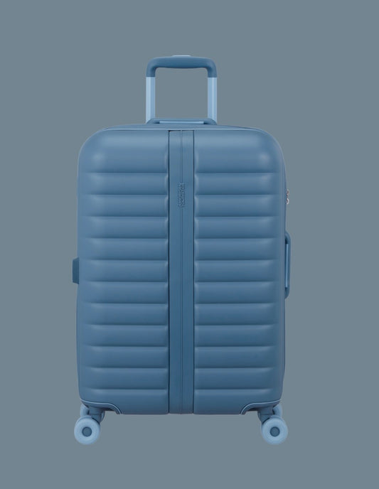 VALIGIA DA STIVA M NEOVIBE 67cm