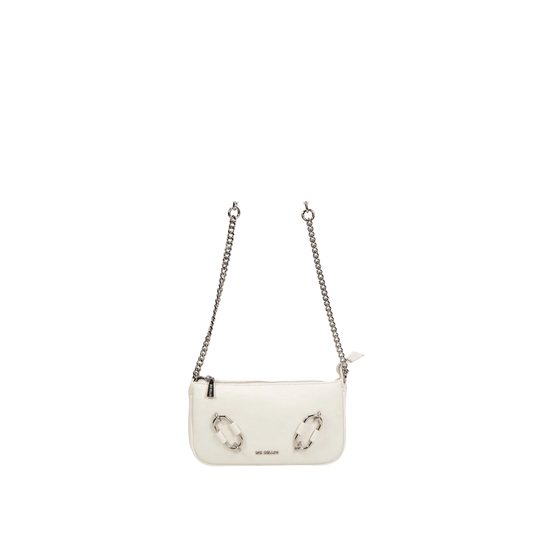 POCHETTE TRACOLLA