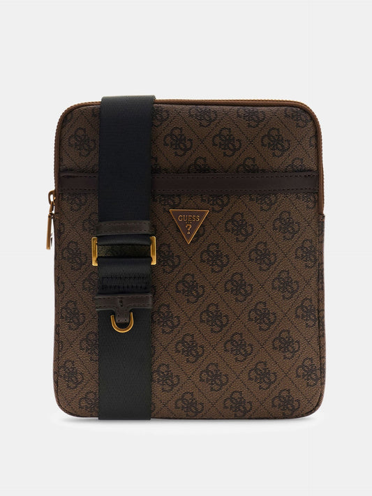 TRACOLLA SMART LOGATA