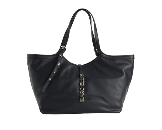 BORSA A SPALLA SCARLETT MACRO