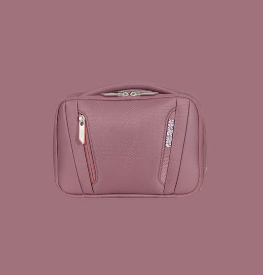 NECESSAIRE WANDERLITE