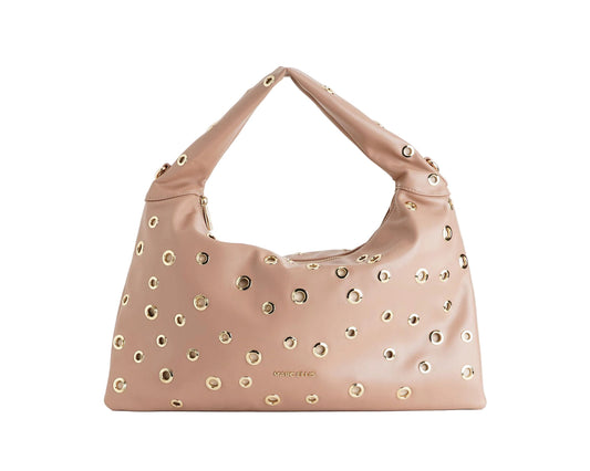 BORSA A SPALLA ELIZABETH